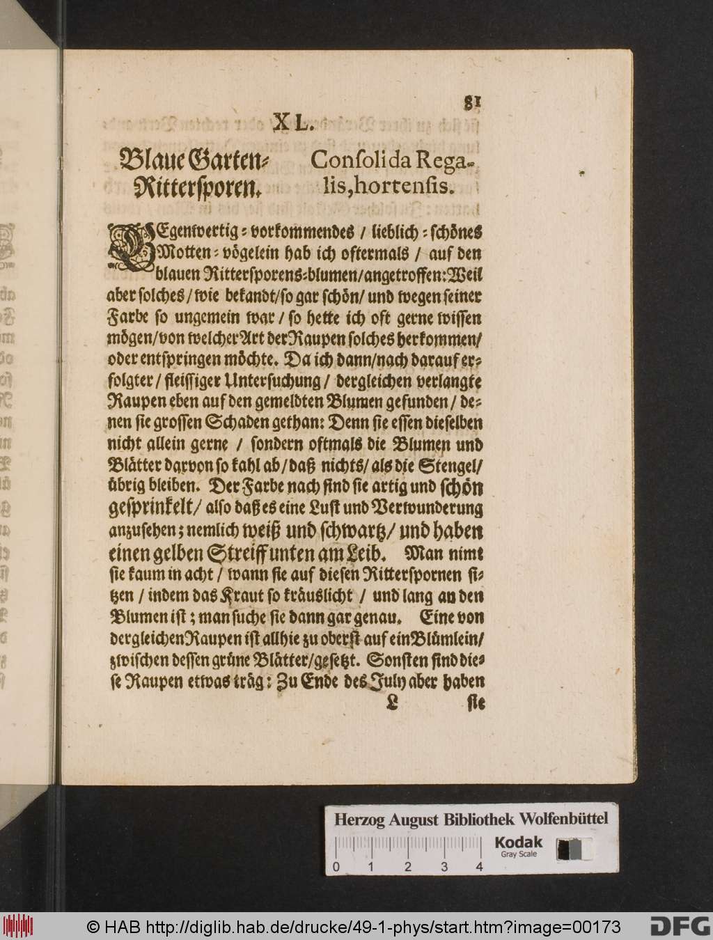 http://diglib.hab.de/drucke/49-1-phys/00173.jpg
