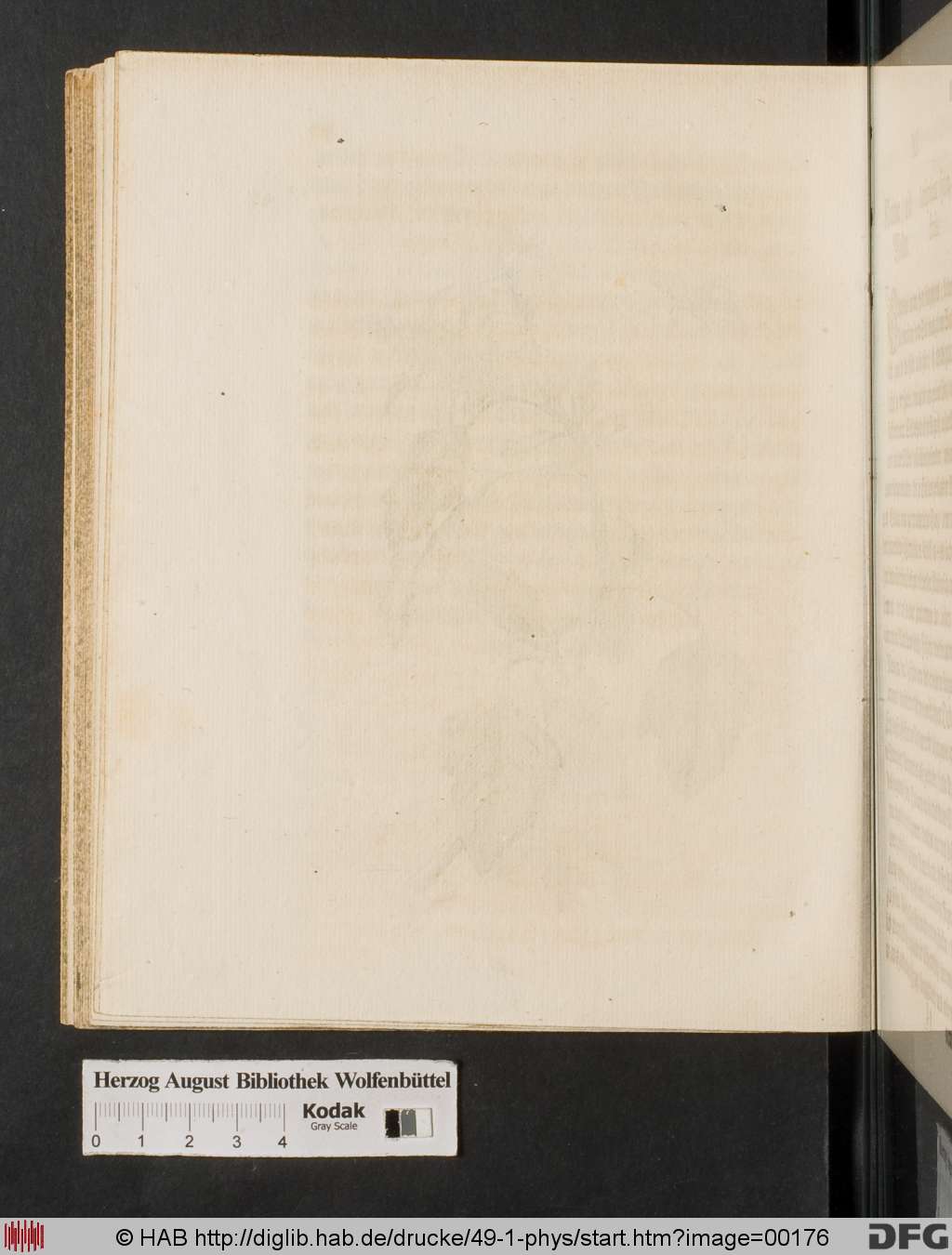 http://diglib.hab.de/drucke/49-1-phys/00176.jpg