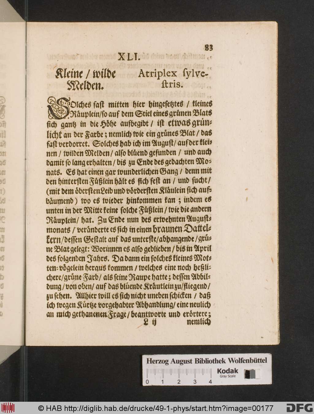 http://diglib.hab.de/drucke/49-1-phys/00177.jpg