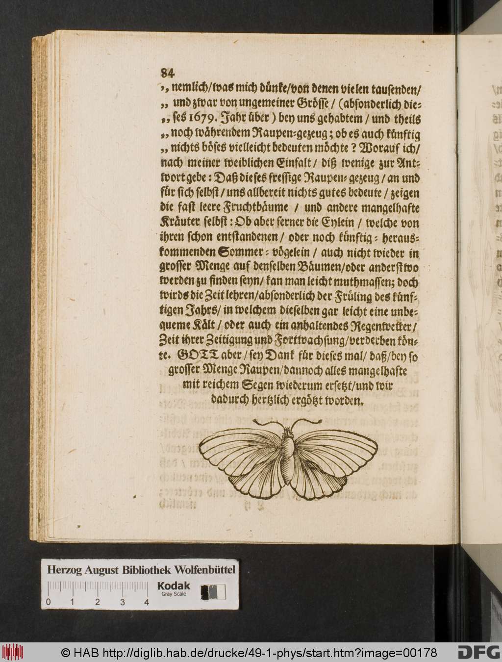 http://diglib.hab.de/drucke/49-1-phys/00178.jpg