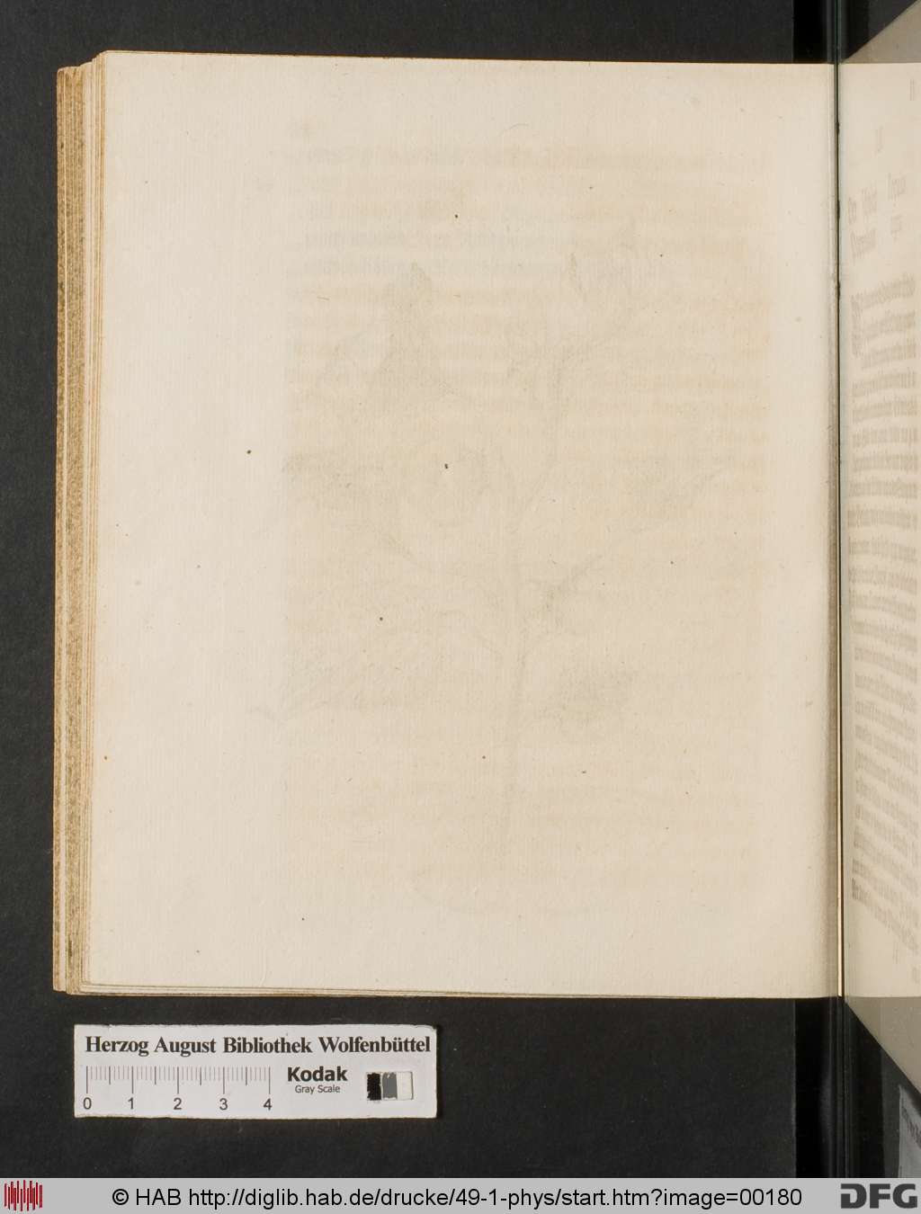 http://diglib.hab.de/drucke/49-1-phys/00180.jpg