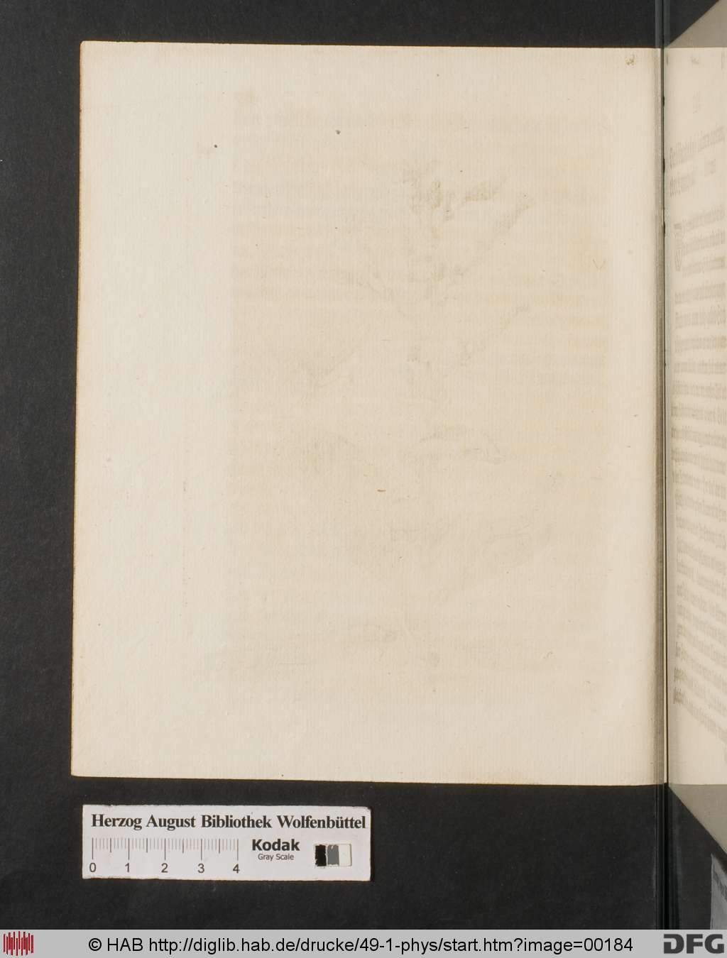 http://diglib.hab.de/drucke/49-1-phys/00184.jpg