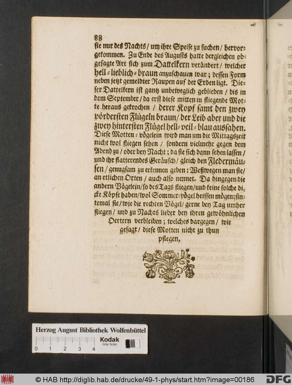 http://diglib.hab.de/drucke/49-1-phys/00186.jpg