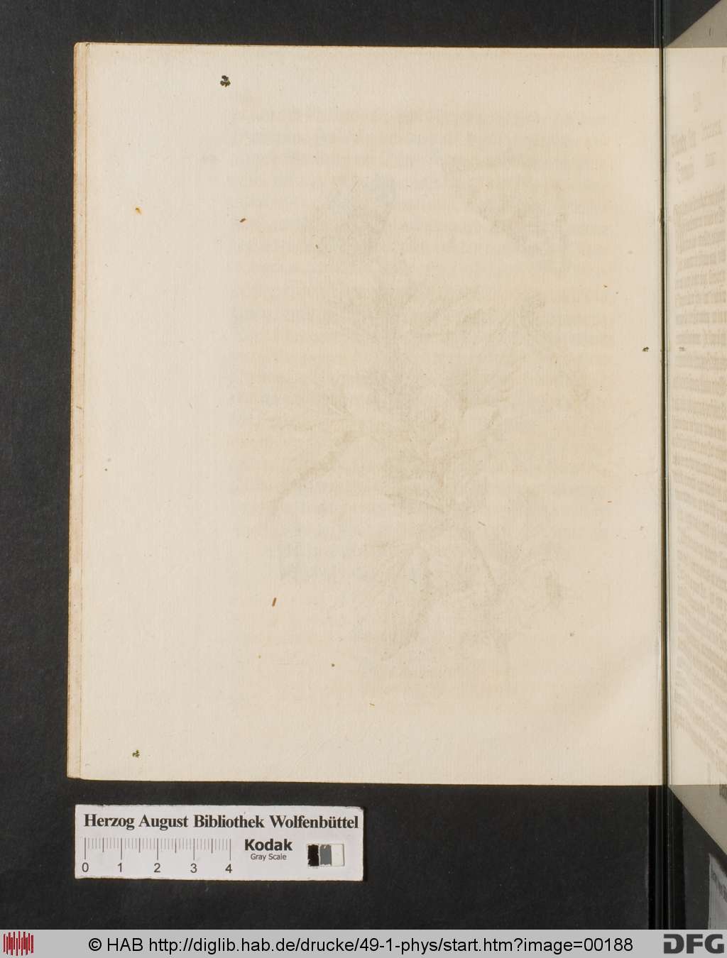 http://diglib.hab.de/drucke/49-1-phys/00188.jpg