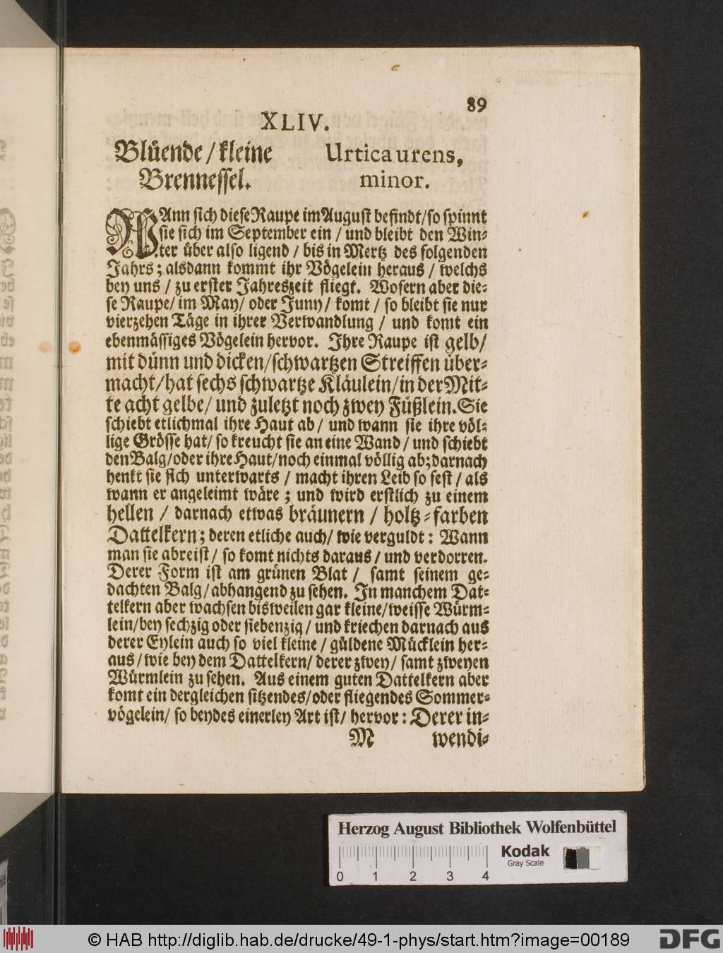 http://diglib.hab.de/drucke/49-1-phys/00189.jpg