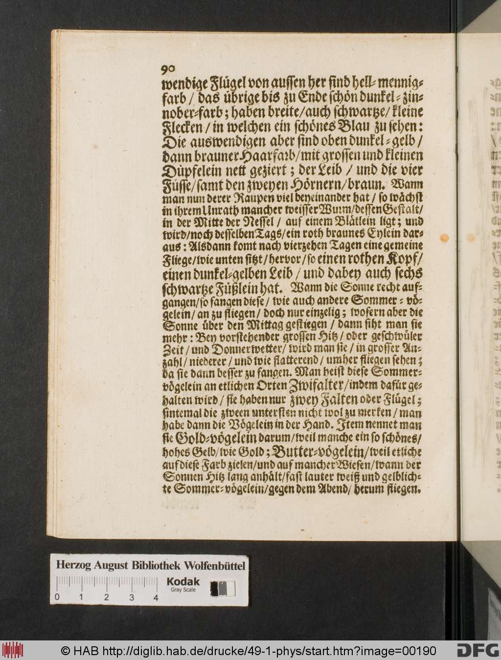 http://diglib.hab.de/drucke/49-1-phys/00190.jpg