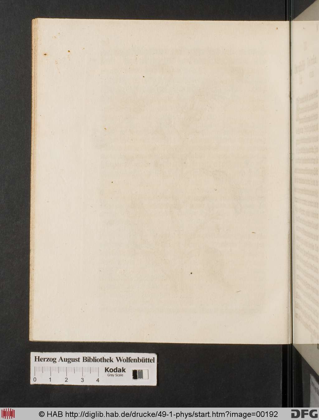 http://diglib.hab.de/drucke/49-1-phys/00192.jpg