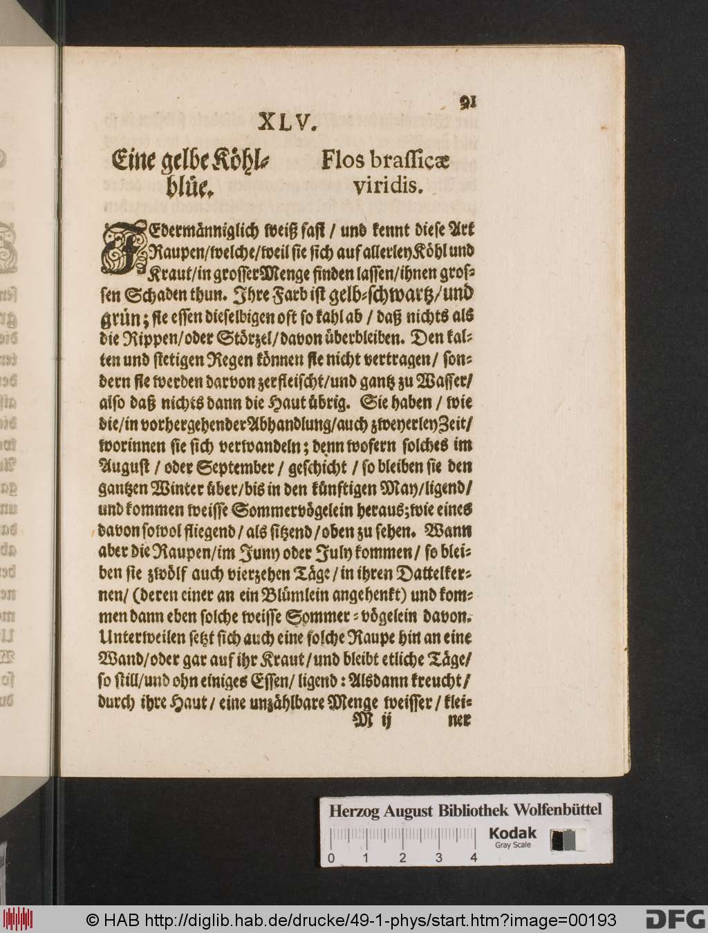 http://diglib.hab.de/drucke/49-1-phys/00193.jpg
