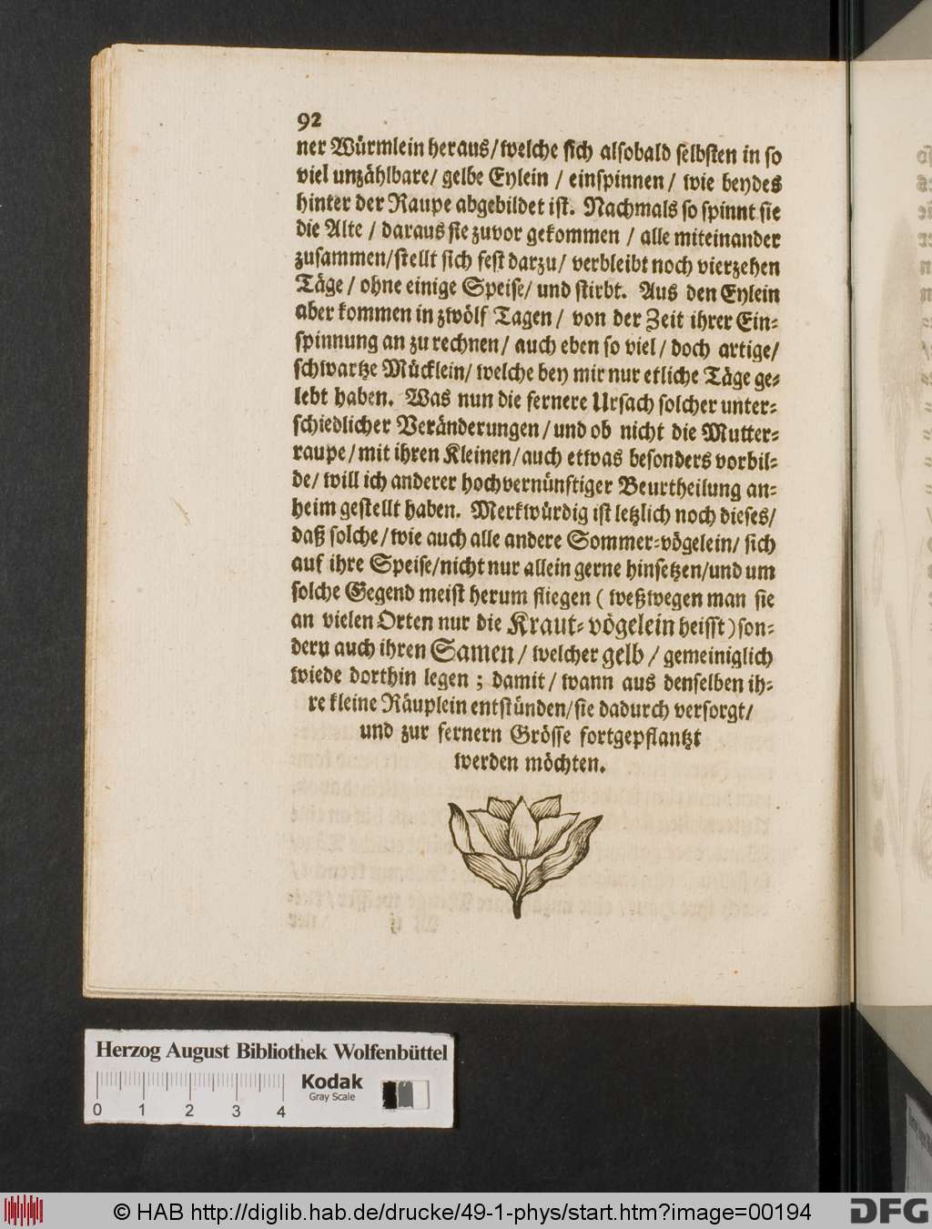 http://diglib.hab.de/drucke/49-1-phys/00194.jpg