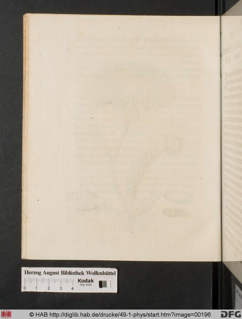 http://diglib.hab.de/drucke/49-1-phys/00196.jpg