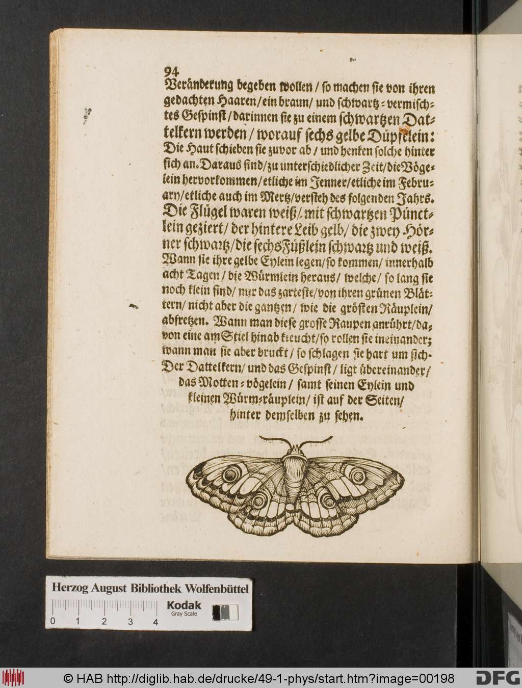 http://diglib.hab.de/drucke/49-1-phys/00198.jpg
