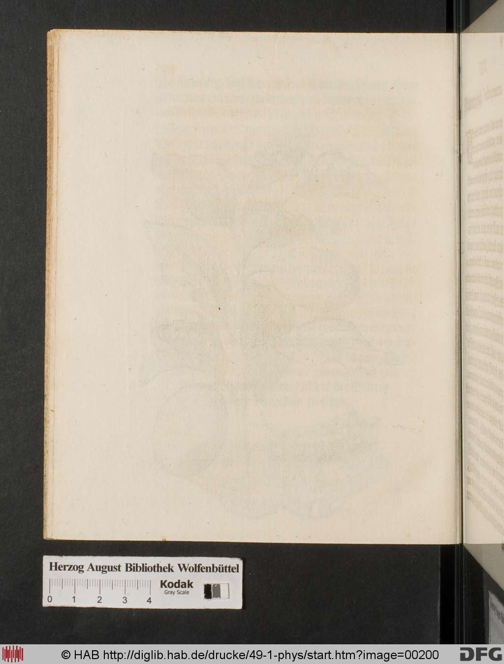 http://diglib.hab.de/drucke/49-1-phys/00200.jpg