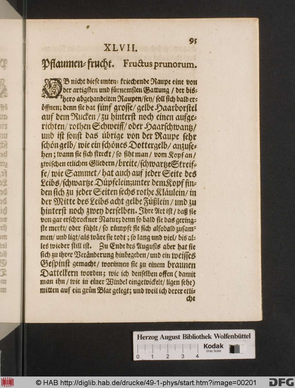 http://diglib.hab.de/drucke/49-1-phys/00201.jpg