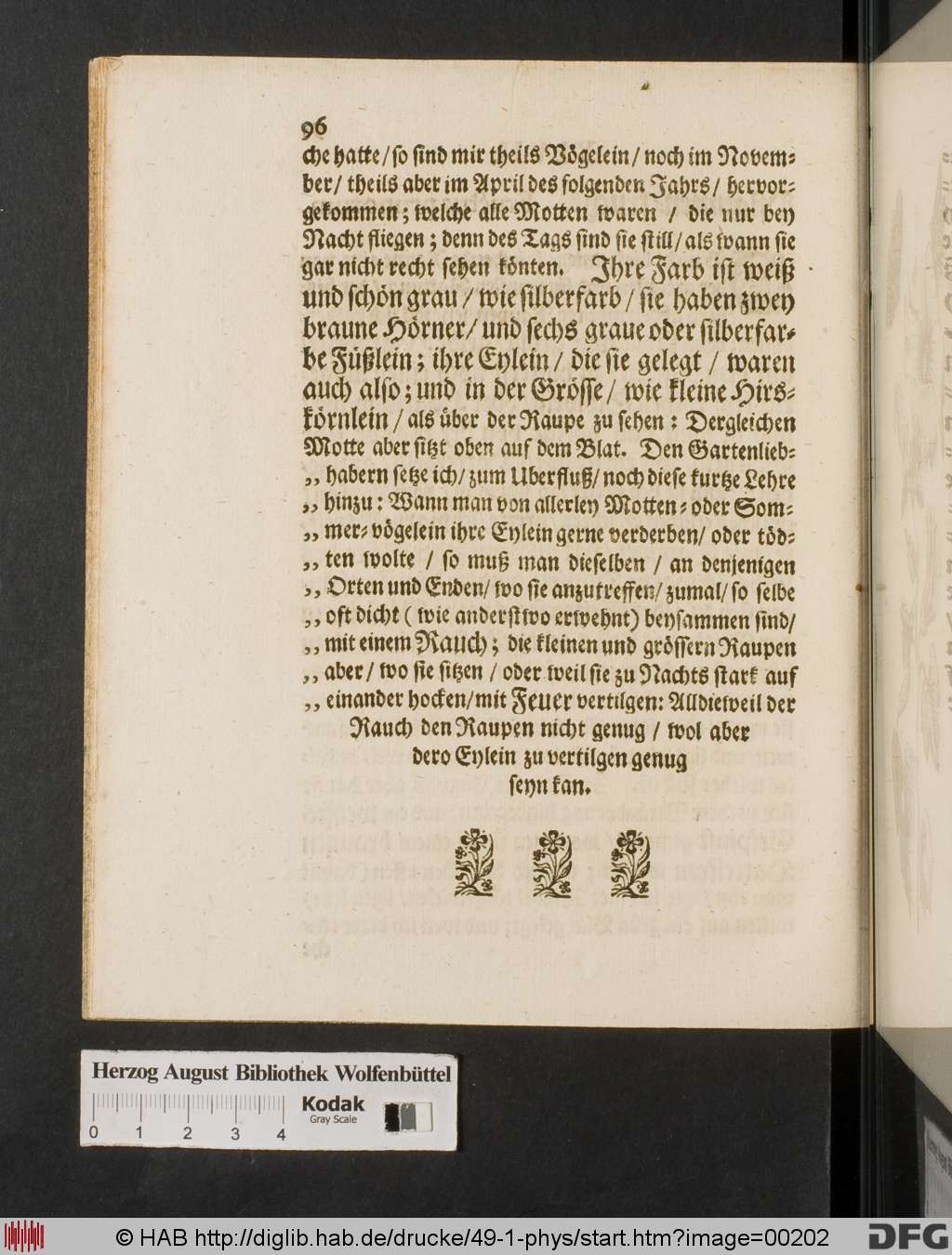 http://diglib.hab.de/drucke/49-1-phys/00202.jpg