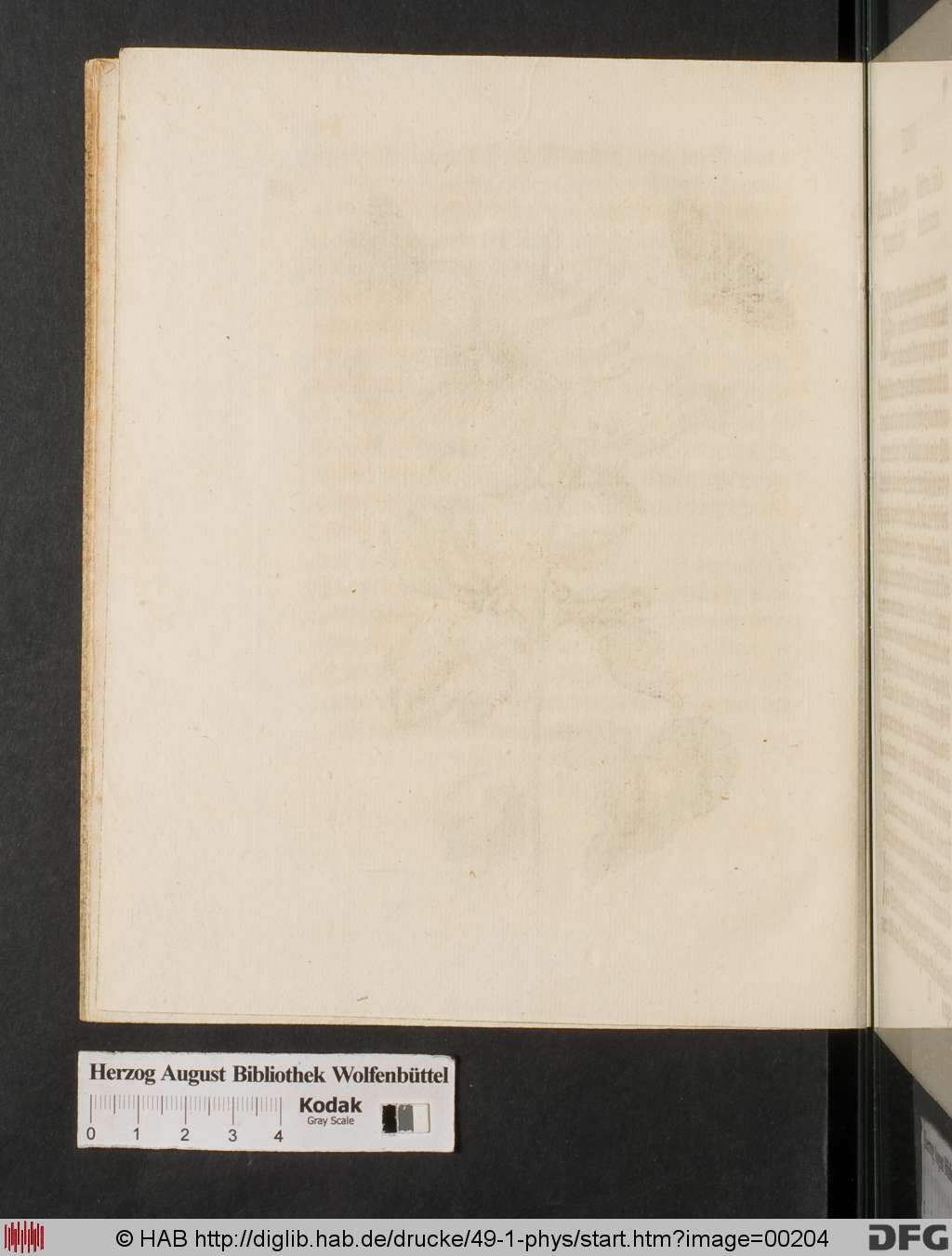 http://diglib.hab.de/drucke/49-1-phys/00204.jpg