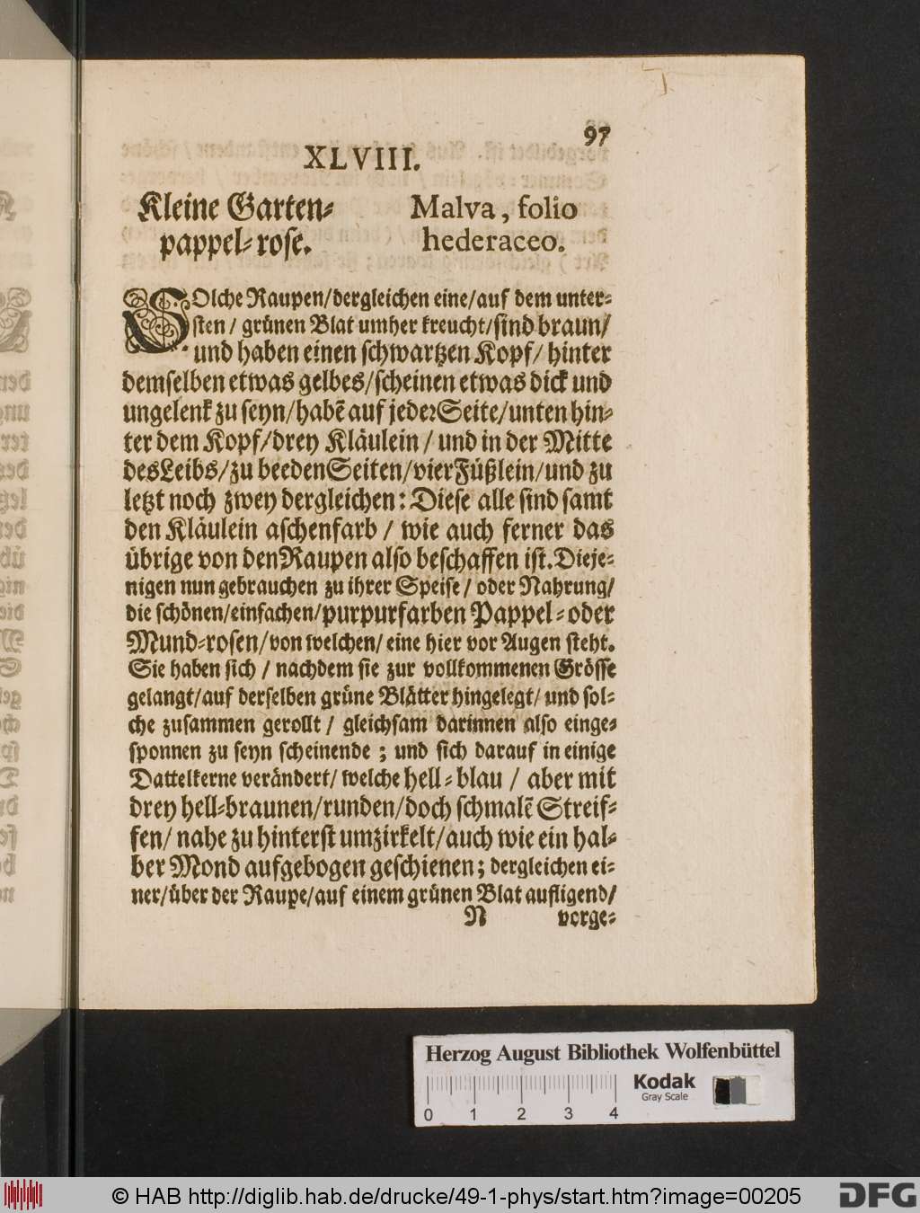 http://diglib.hab.de/drucke/49-1-phys/00205.jpg