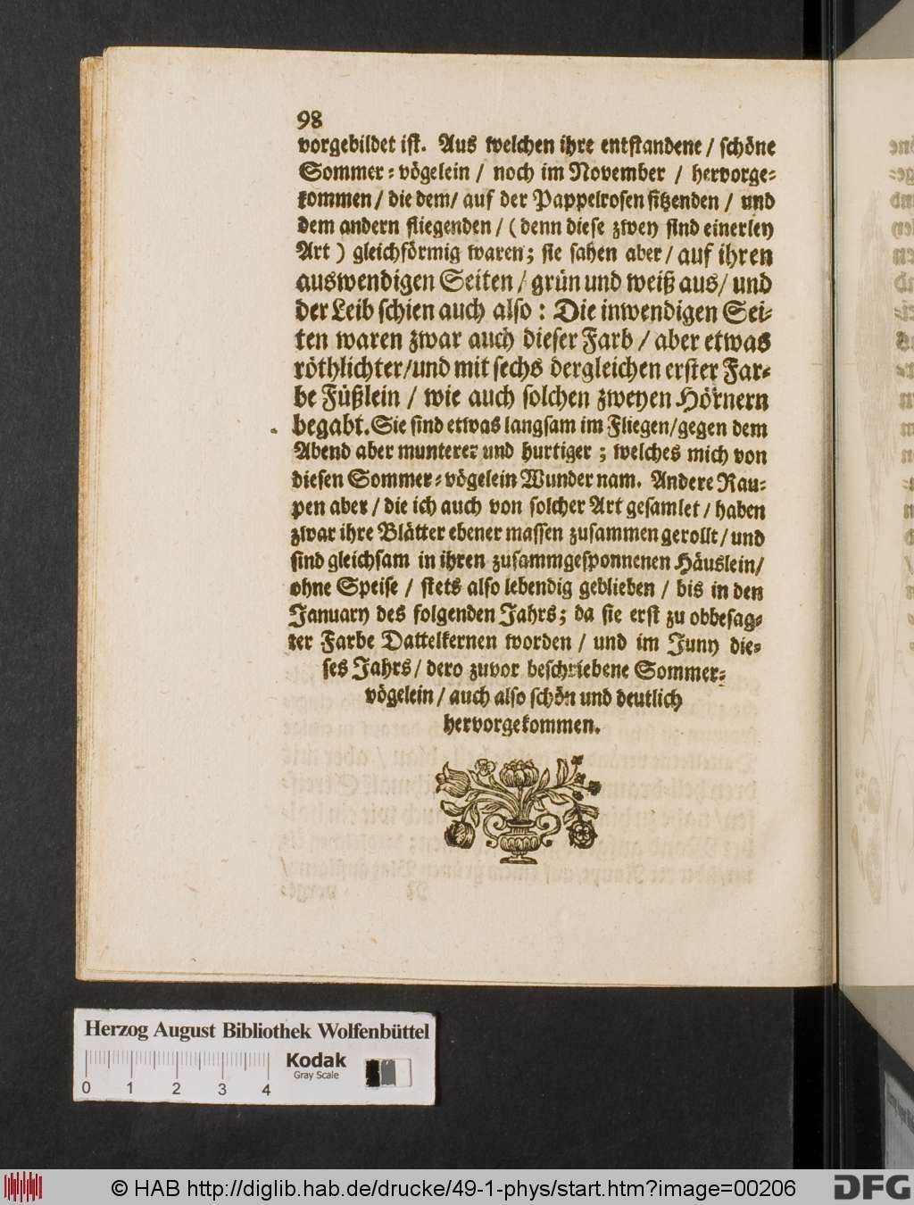http://diglib.hab.de/drucke/49-1-phys/00206.jpg