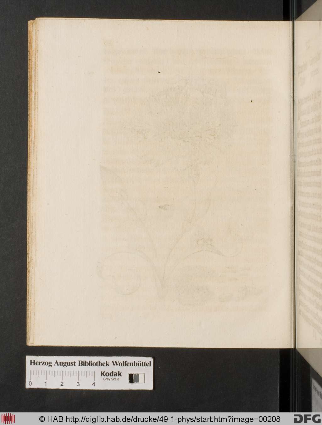 http://diglib.hab.de/drucke/49-1-phys/00208.jpg