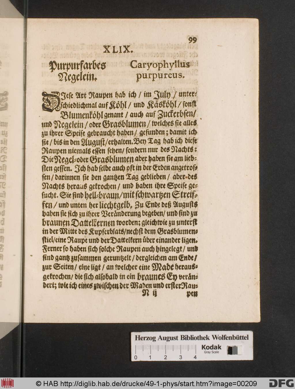 http://diglib.hab.de/drucke/49-1-phys/00209.jpg