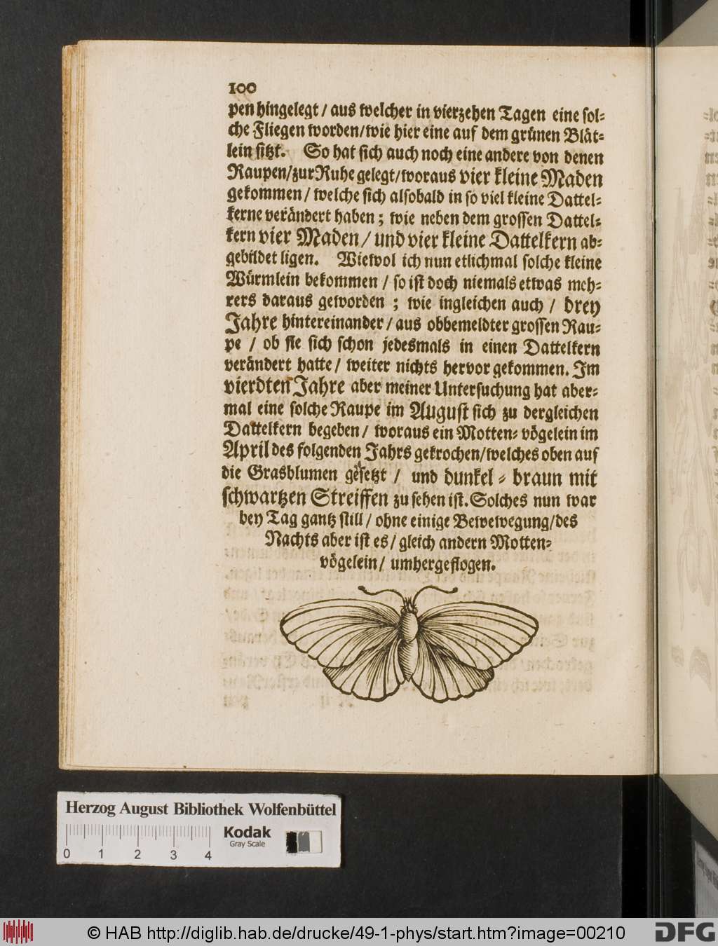 http://diglib.hab.de/drucke/49-1-phys/00210.jpg