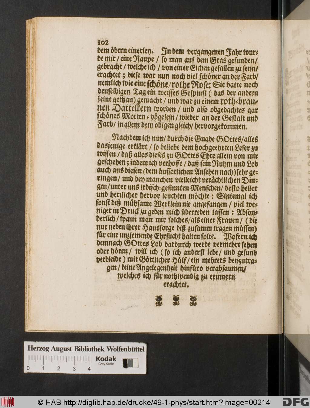 http://diglib.hab.de/drucke/49-1-phys/00214.jpg