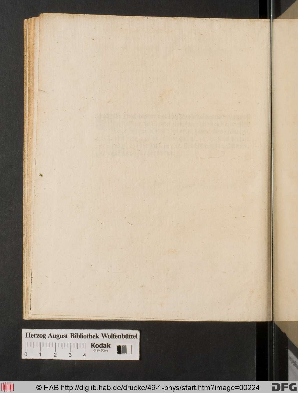 http://diglib.hab.de/drucke/49-1-phys/00224.jpg