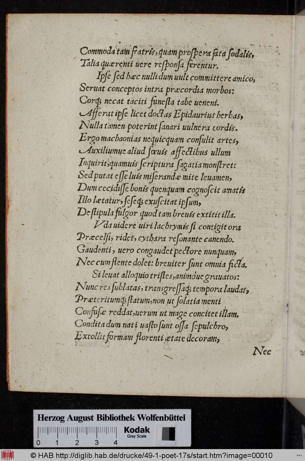 http://diglib.hab.de/drucke/49-1-poet-17s/00010.jpg