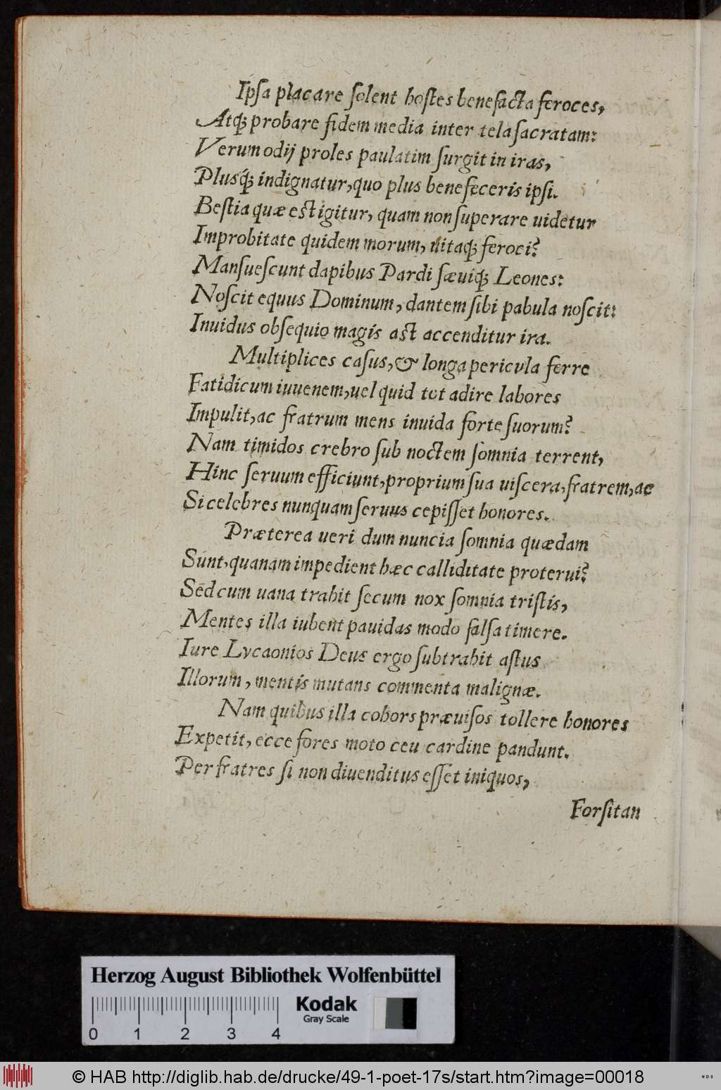 http://diglib.hab.de/drucke/49-1-poet-17s/00018.jpg