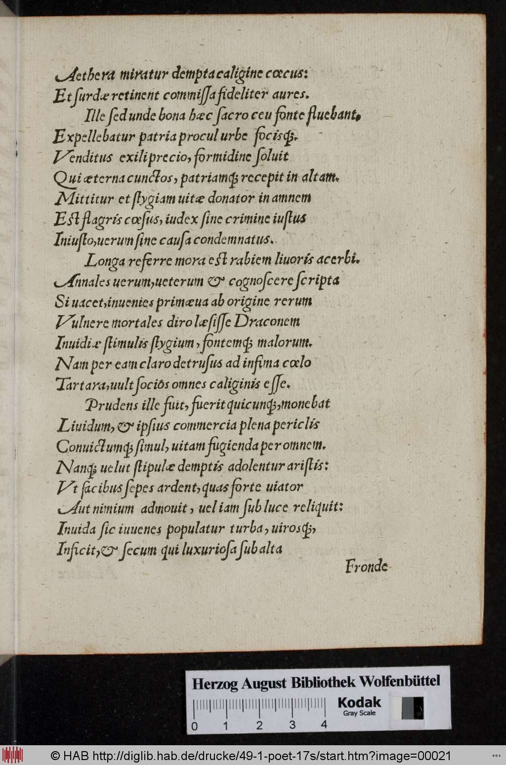 http://diglib.hab.de/drucke/49-1-poet-17s/00021.jpg