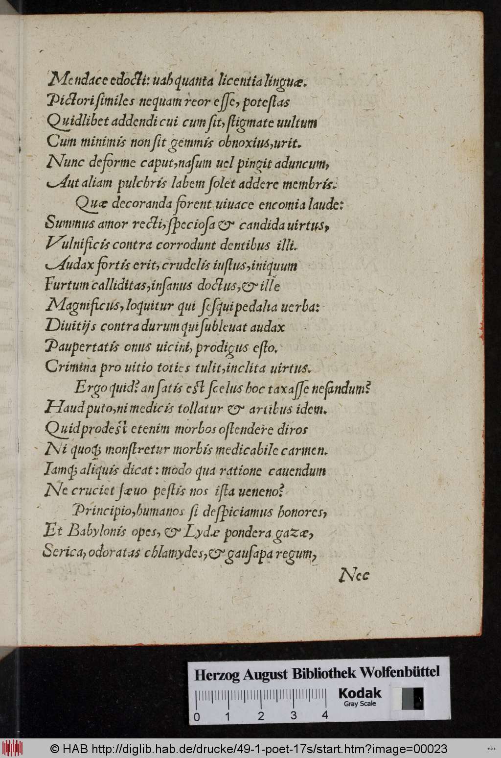 http://diglib.hab.de/drucke/49-1-poet-17s/00023.jpg