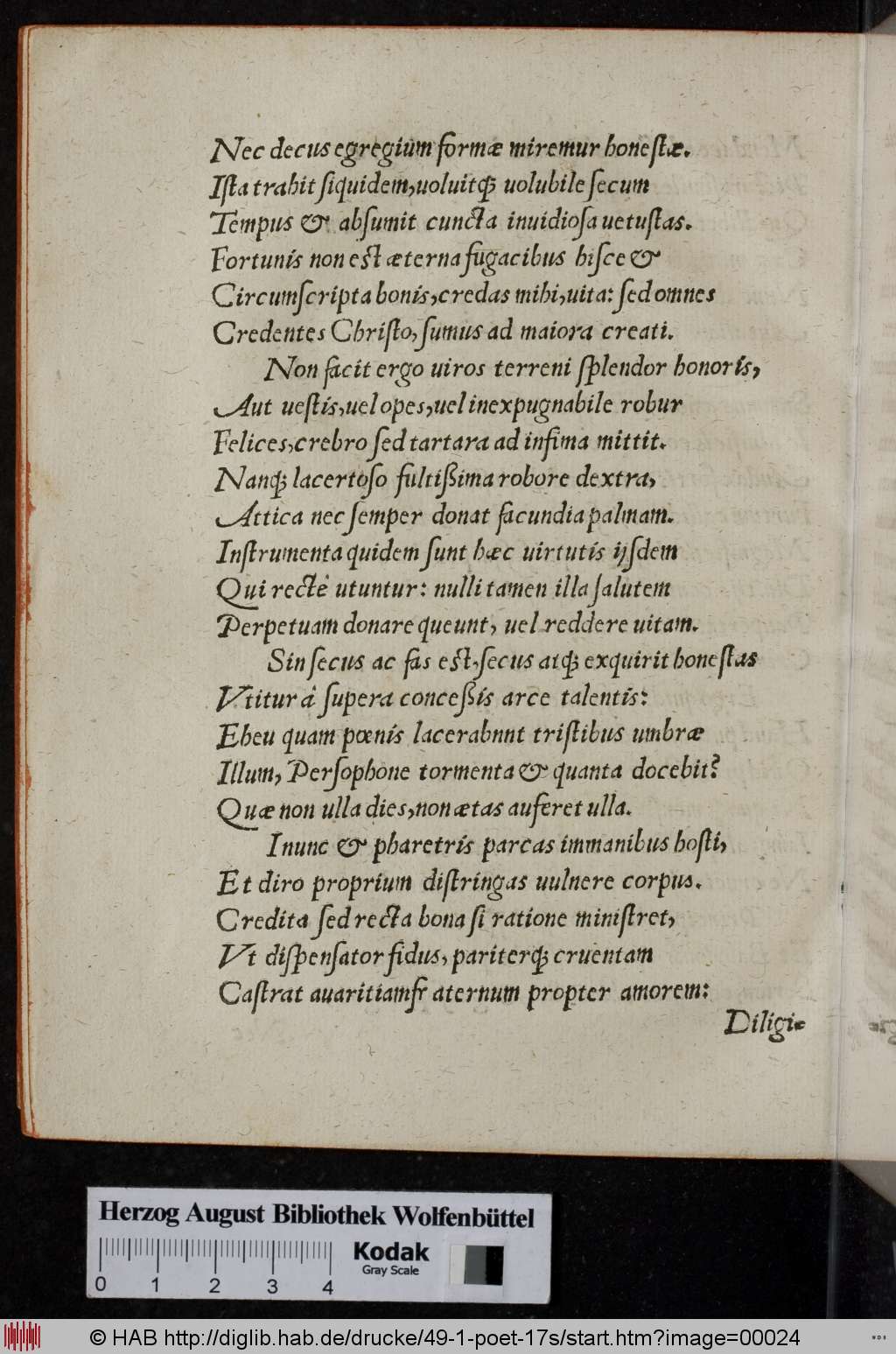 http://diglib.hab.de/drucke/49-1-poet-17s/00024.jpg