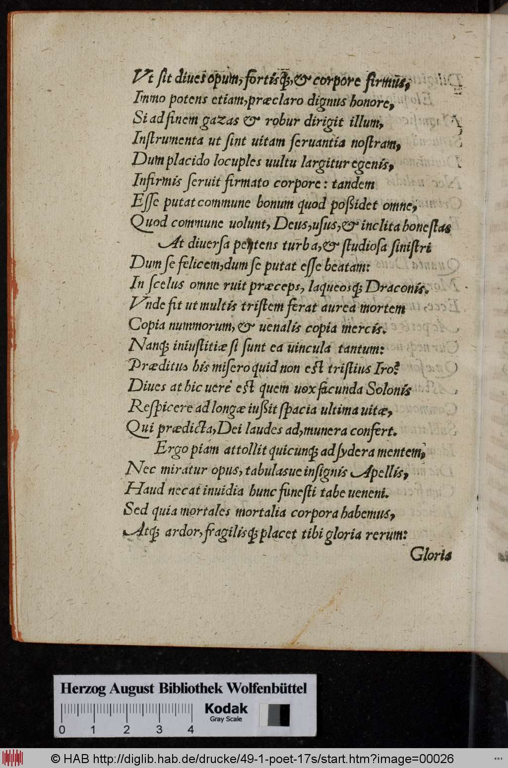 http://diglib.hab.de/drucke/49-1-poet-17s/00026.jpg