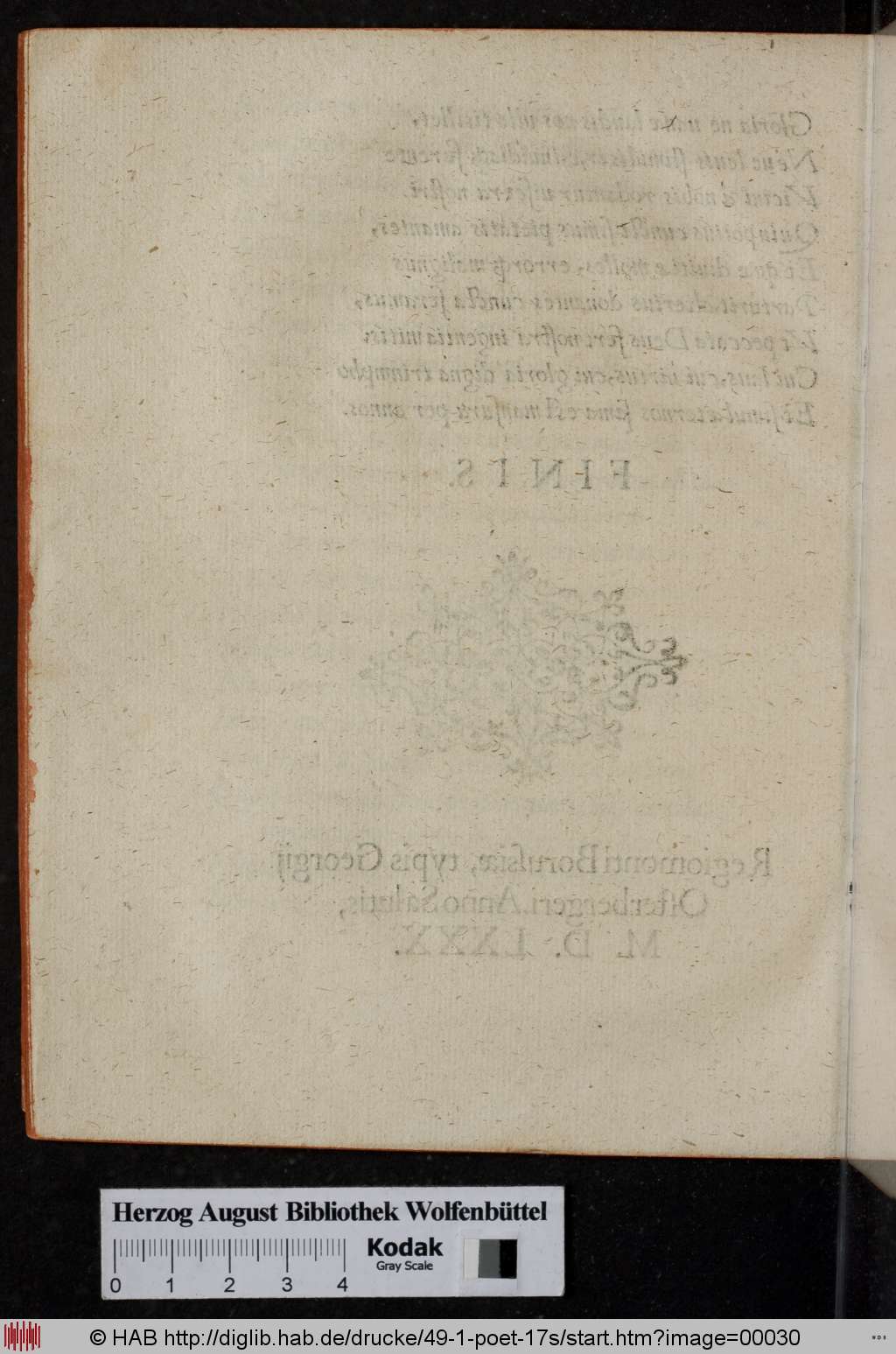 http://diglib.hab.de/drucke/49-1-poet-17s/00030.jpg