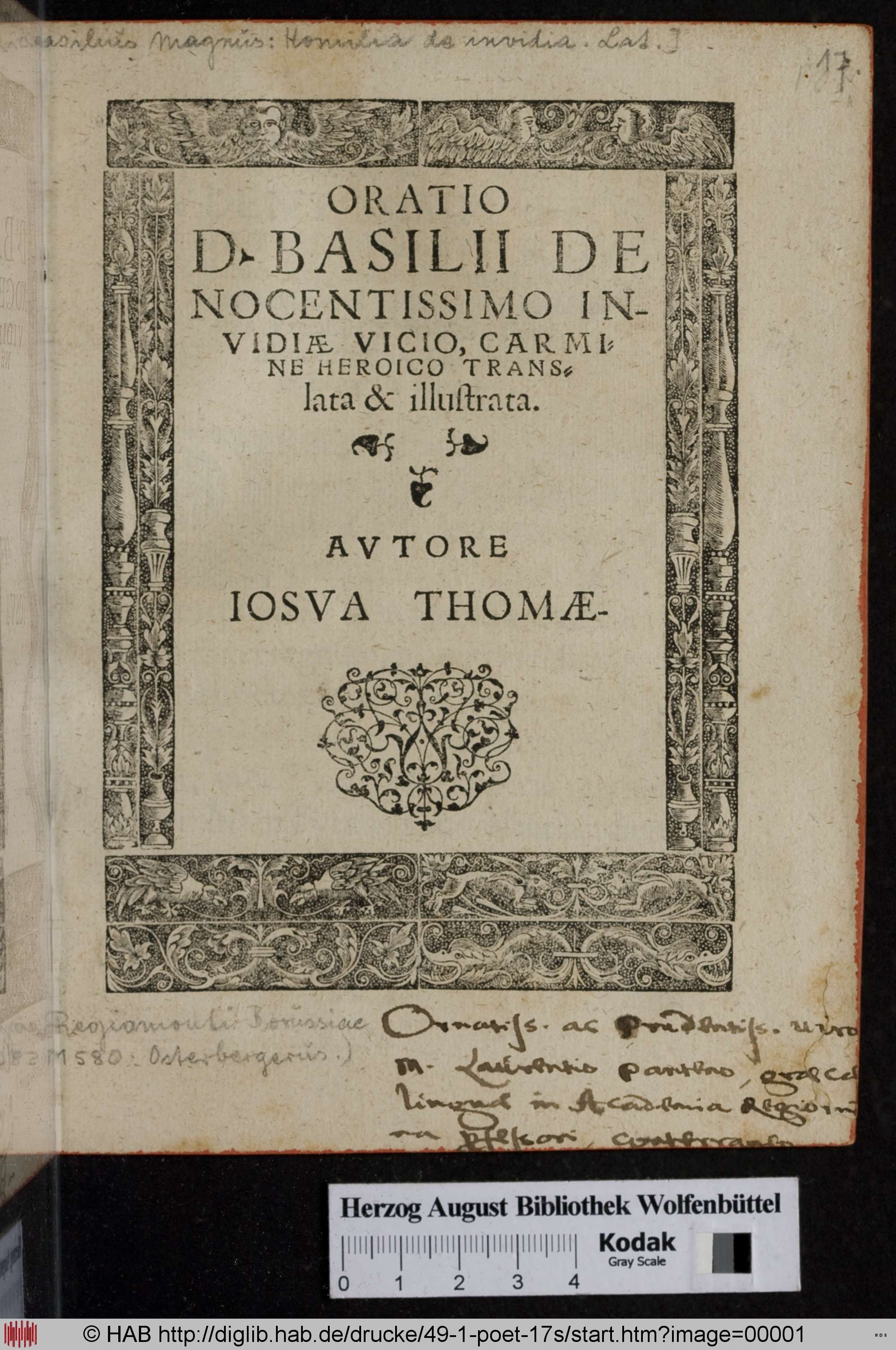 http://diglib.hab.de/drucke/49-1-poet-17s/max/00001.jpg