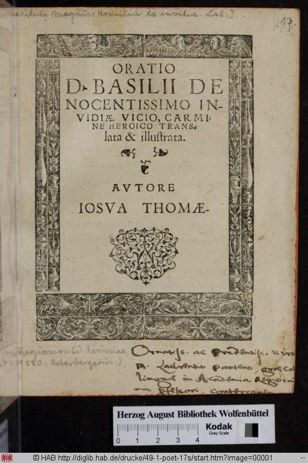 http://diglib.hab.de/drucke/49-1-poet-17s/min/00001.jpg