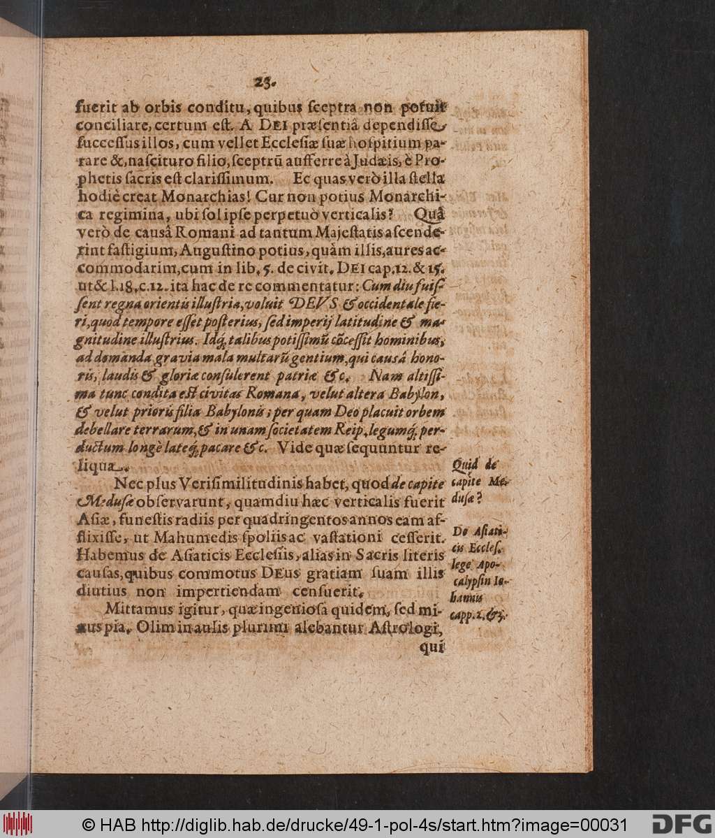 http://diglib.hab.de/drucke/49-1-pol-4s/00031.jpg