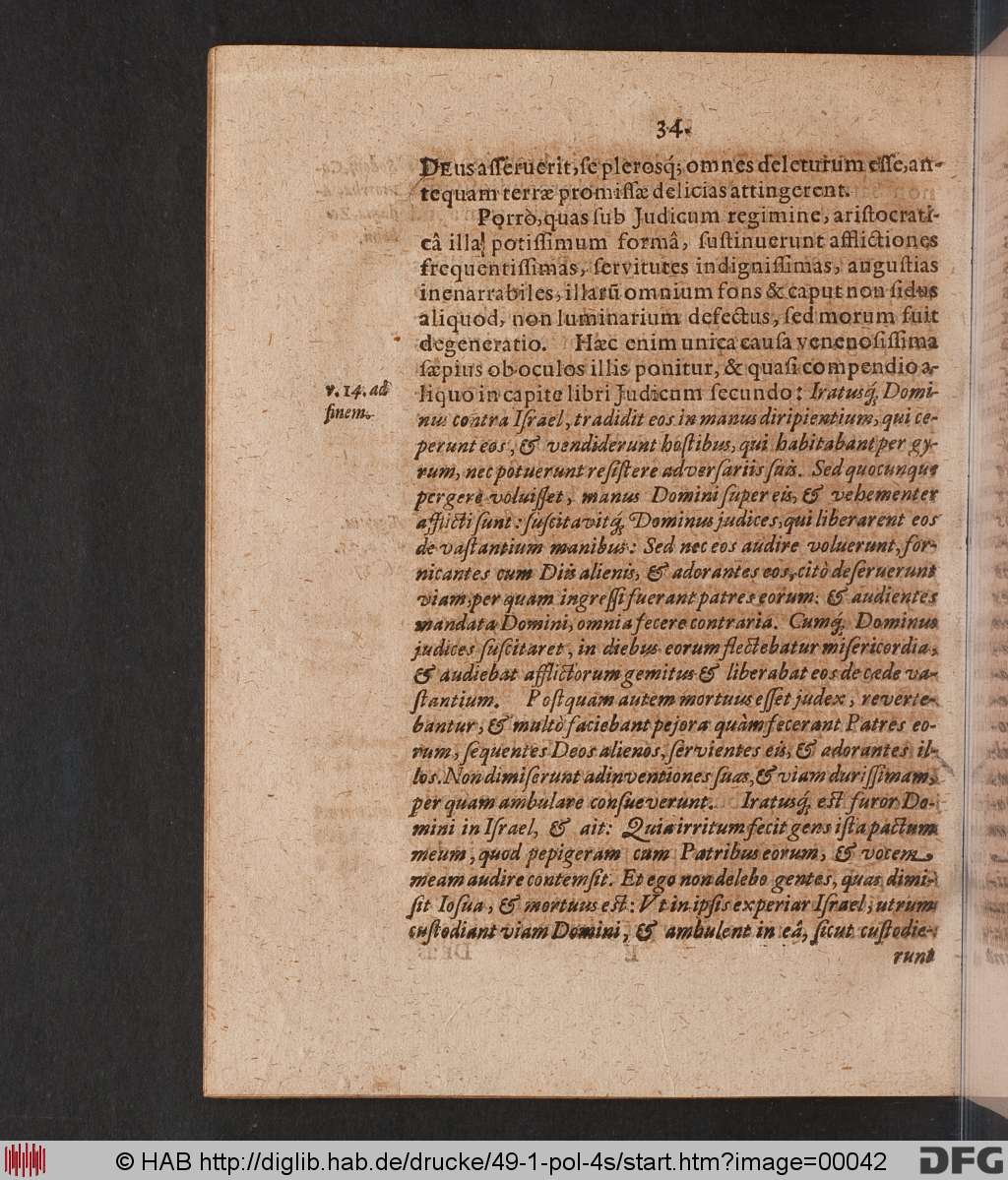 http://diglib.hab.de/drucke/49-1-pol-4s/00042.jpg