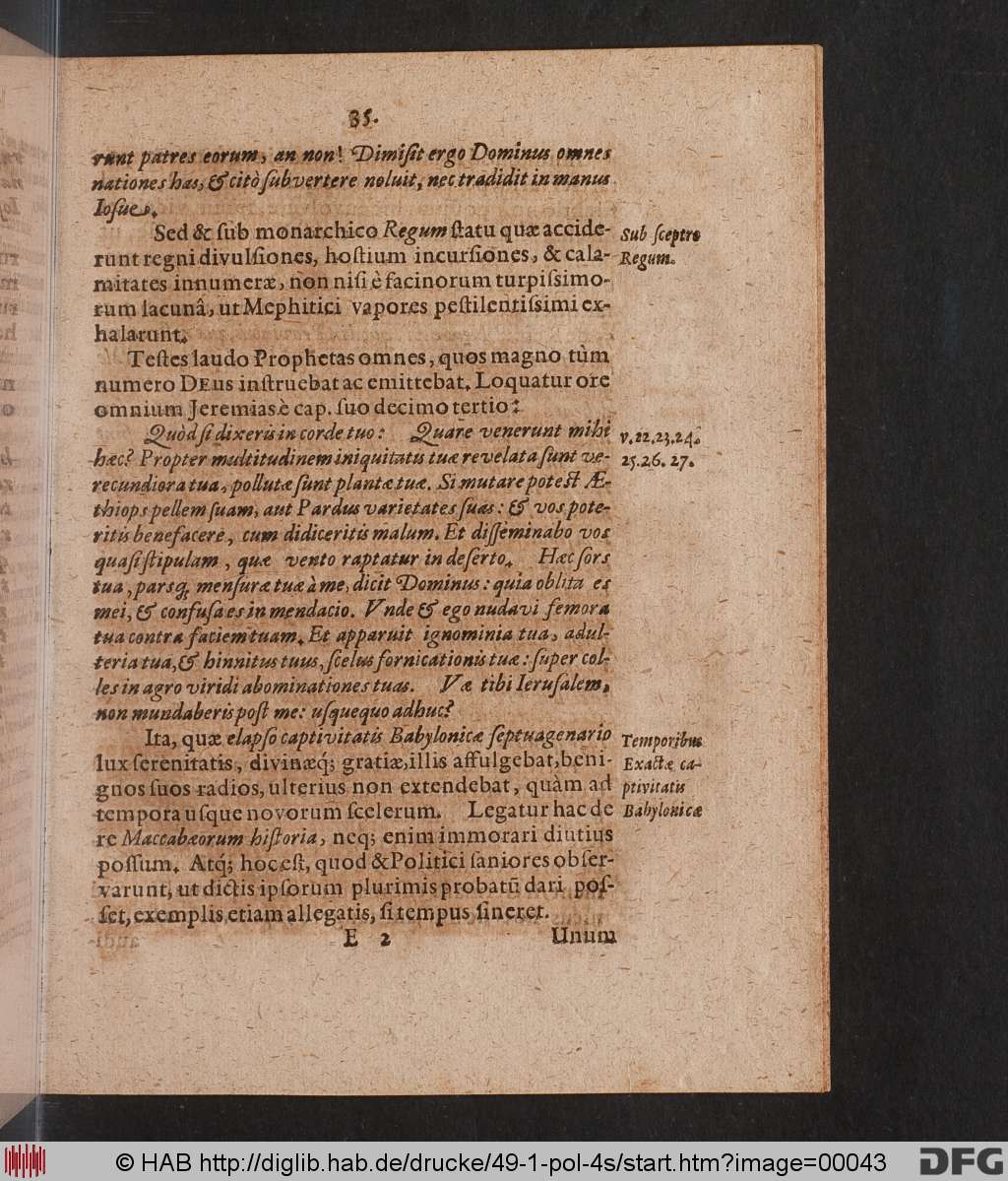 http://diglib.hab.de/drucke/49-1-pol-4s/00043.jpg