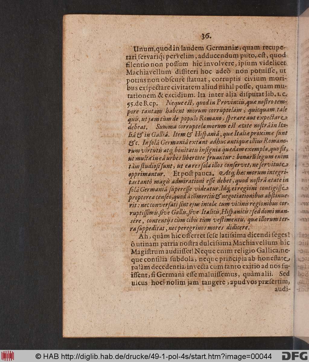 http://diglib.hab.de/drucke/49-1-pol-4s/00044.jpg