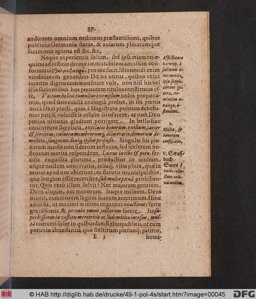 http://diglib.hab.de/drucke/49-1-pol-4s/00045.jpg