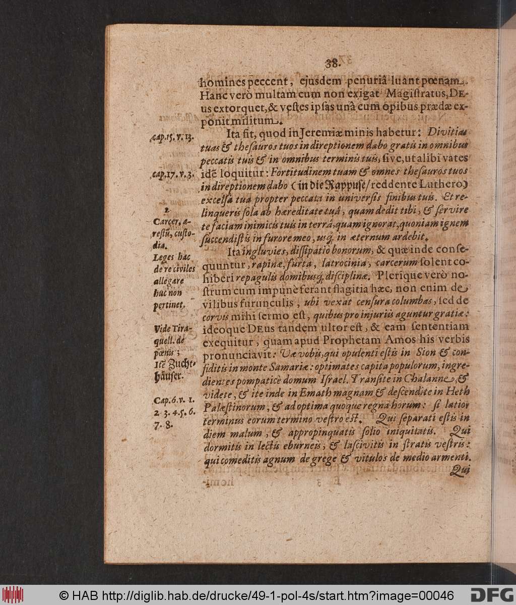 http://diglib.hab.de/drucke/49-1-pol-4s/00046.jpg