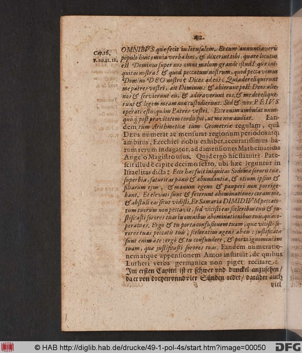 http://diglib.hab.de/drucke/49-1-pol-4s/00050.jpg