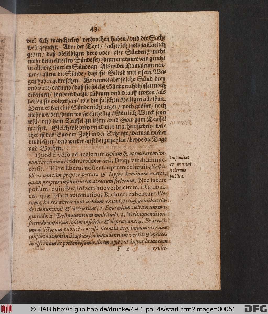 http://diglib.hab.de/drucke/49-1-pol-4s/00051.jpg