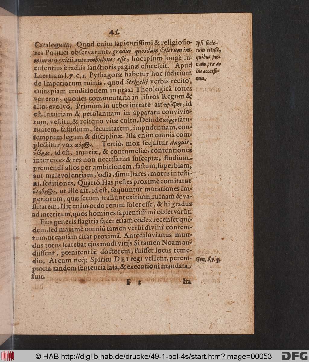 http://diglib.hab.de/drucke/49-1-pol-4s/00053.jpg