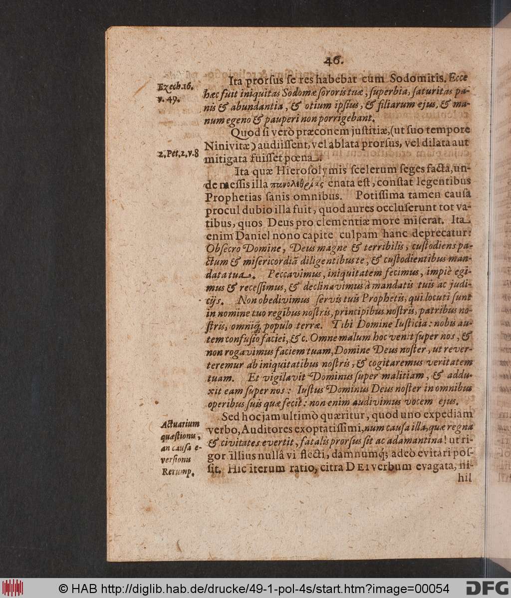 http://diglib.hab.de/drucke/49-1-pol-4s/00054.jpg