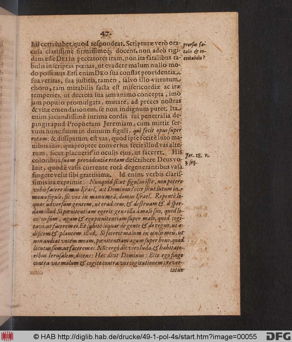 http://diglib.hab.de/drucke/49-1-pol-4s/00055.jpg