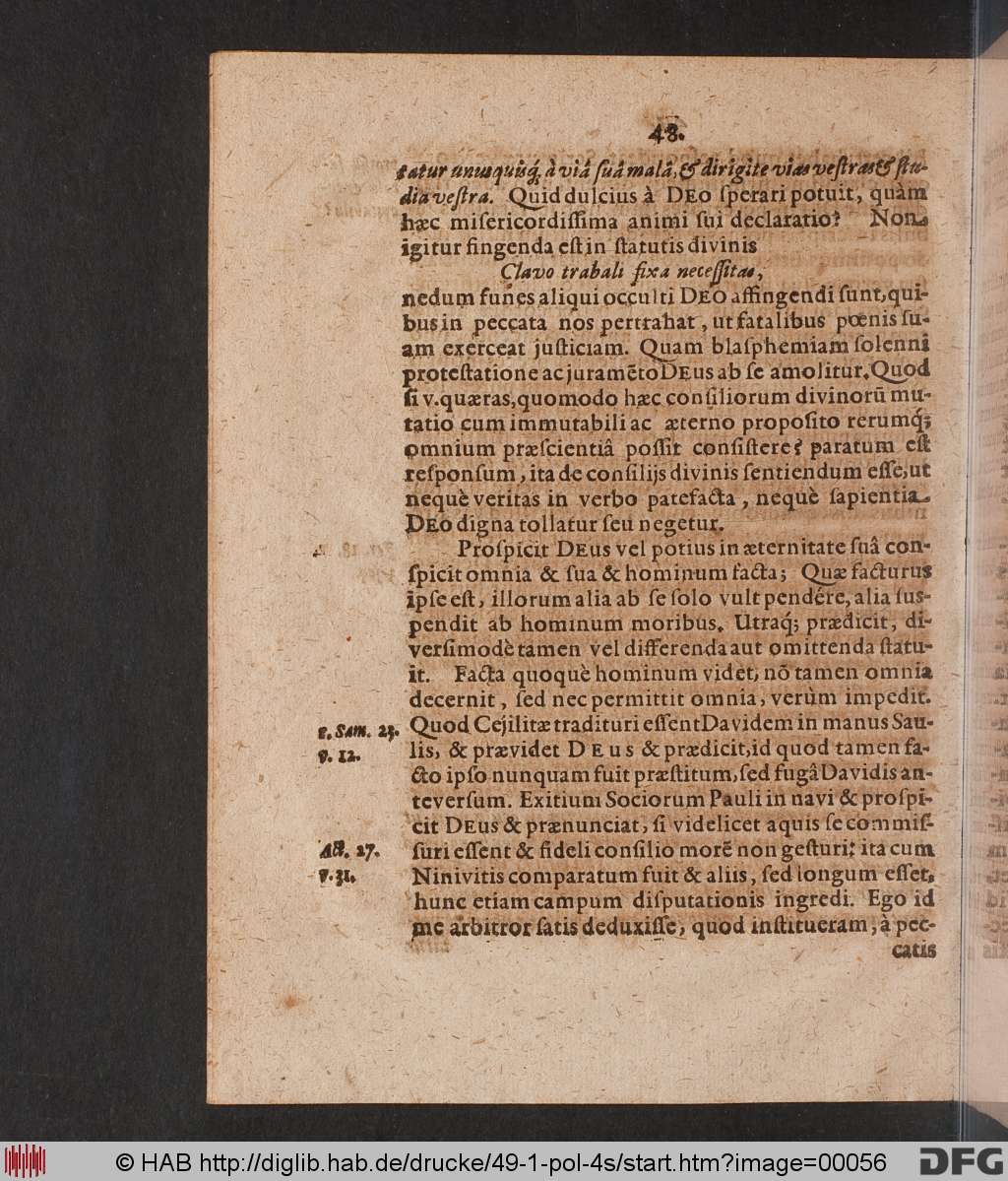 http://diglib.hab.de/drucke/49-1-pol-4s/00056.jpg