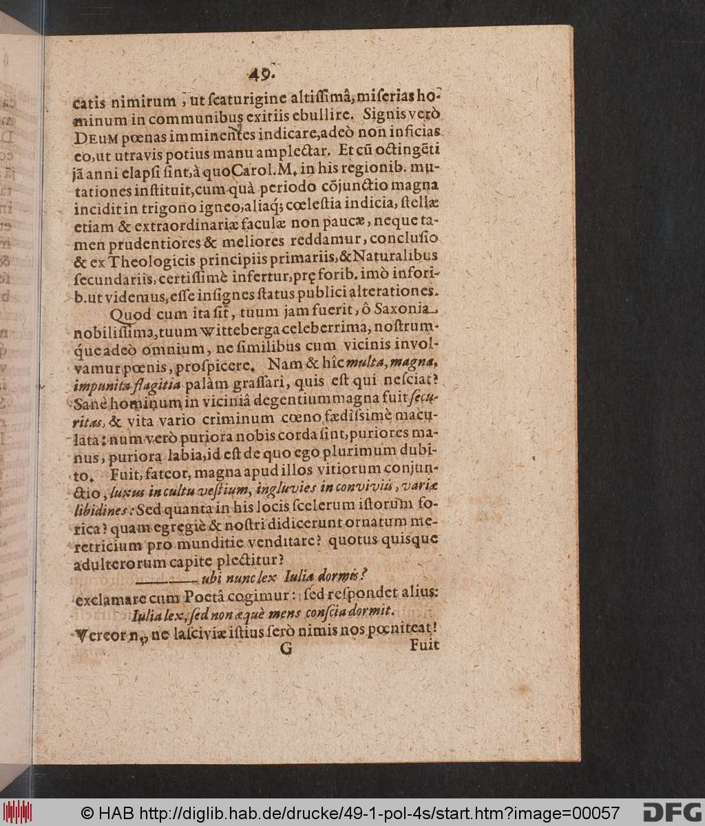 http://diglib.hab.de/drucke/49-1-pol-4s/00057.jpg