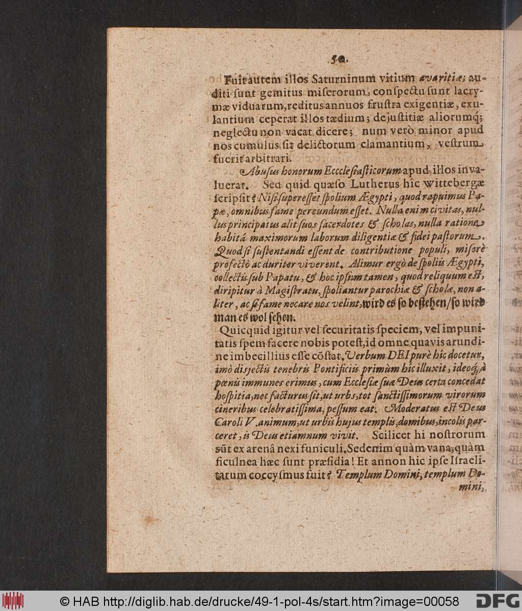 http://diglib.hab.de/drucke/49-1-pol-4s/00058.jpg