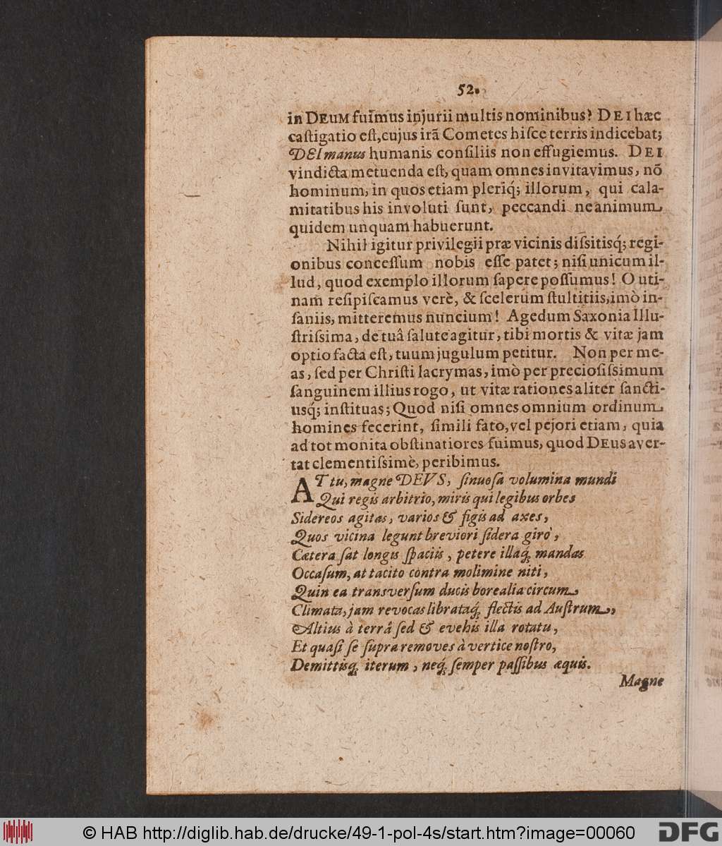 http://diglib.hab.de/drucke/49-1-pol-4s/00060.jpg